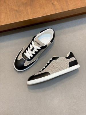 wholesale quality hermes men shoes model no. 101